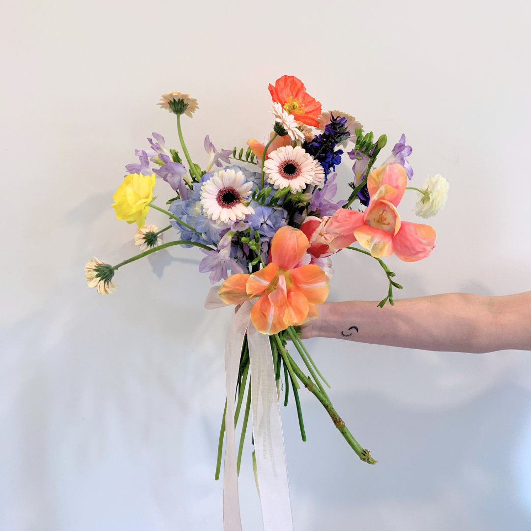 Nashville Florist