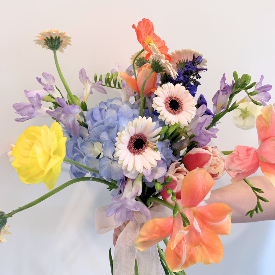 Nashville Florist