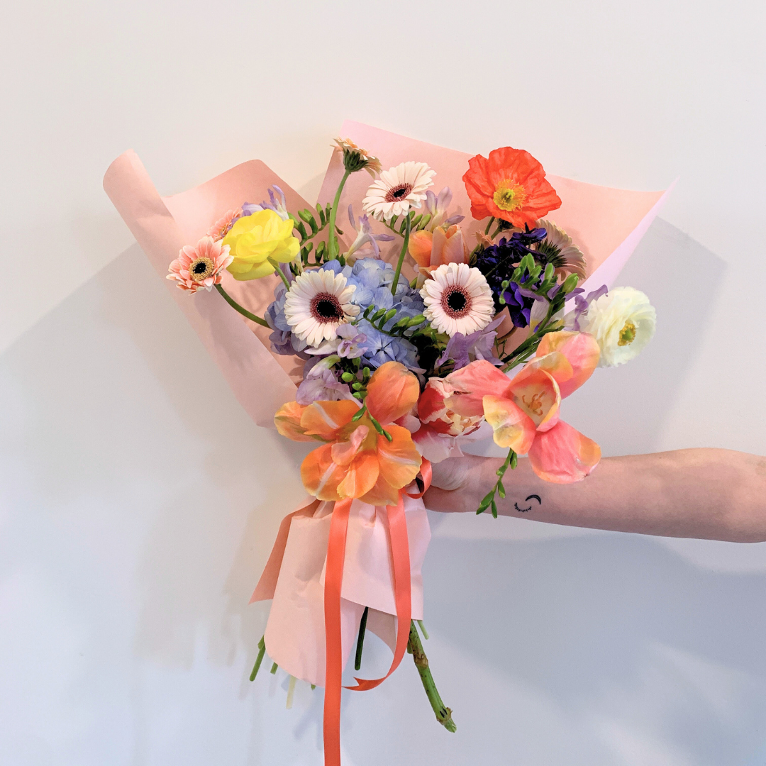 Nashville Florist