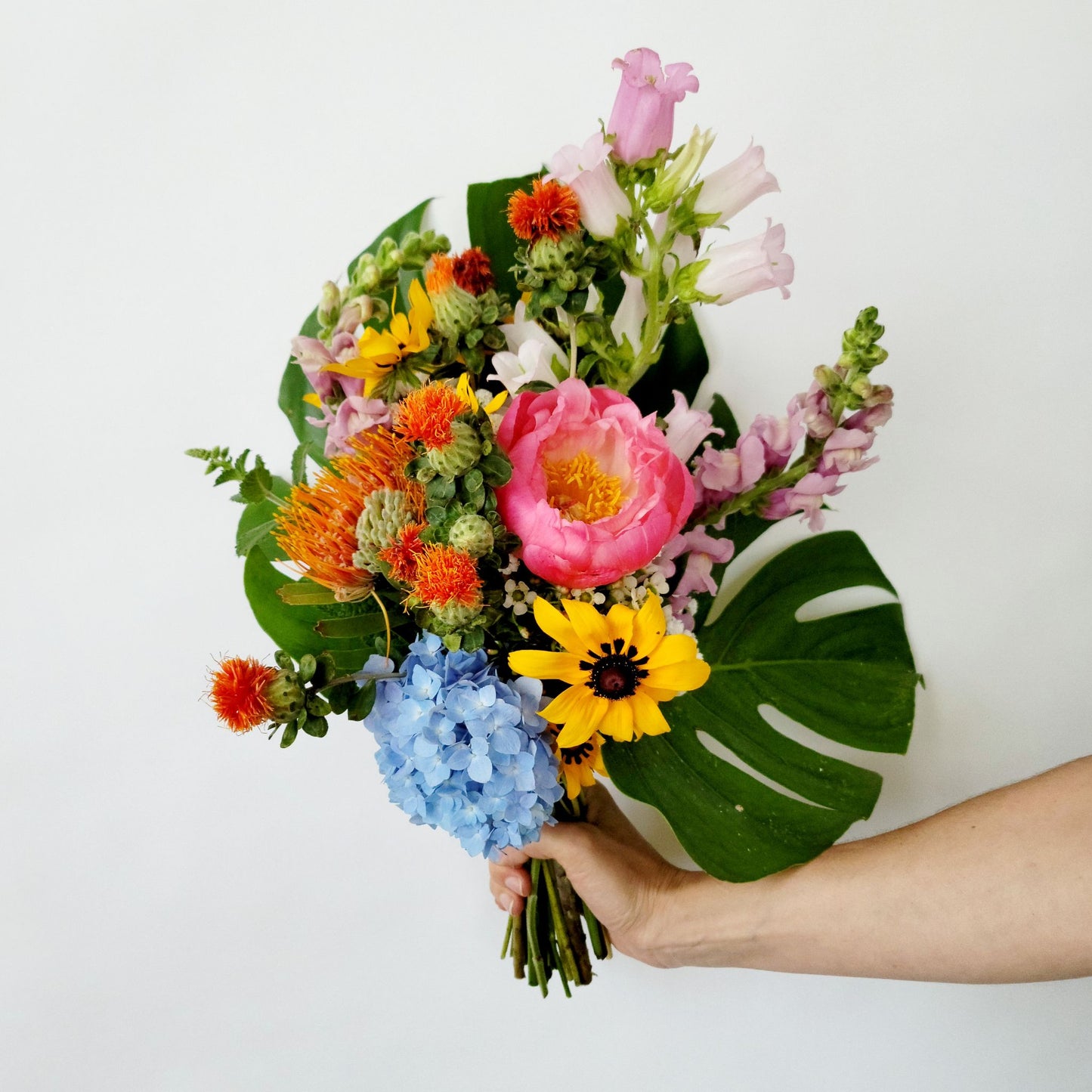 Nashville Florist
