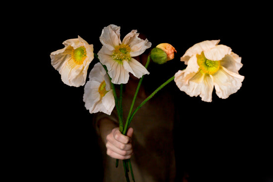 Nashville Florist creates luxury nashville flowers